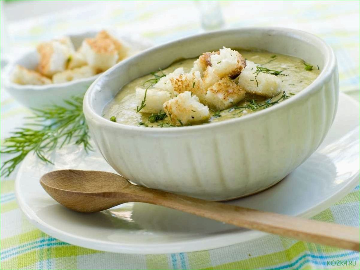 (рецепт, рыбного, супа, сырками) Рецепт рыбного супа с сырками