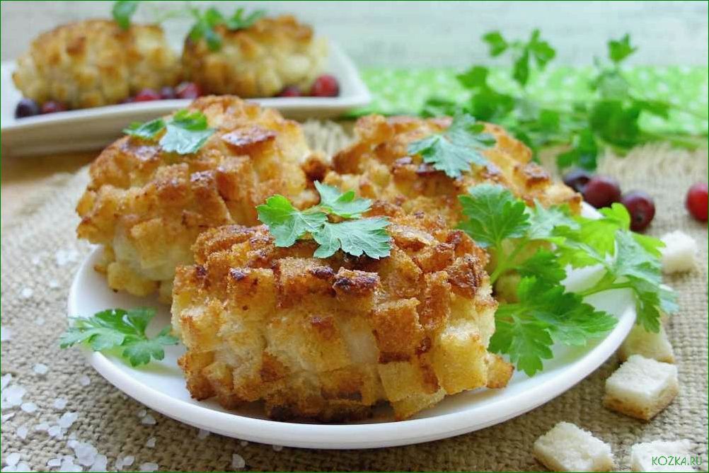 (рецепт, приготовления, блюда, каштаны, рыбы) Рецепт приготовления блюда