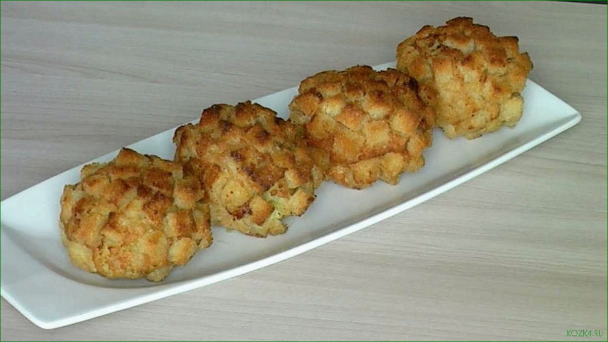 (рецепт, приготовления, блюда, каштаны, рыбы) Рецепт приготовления блюда