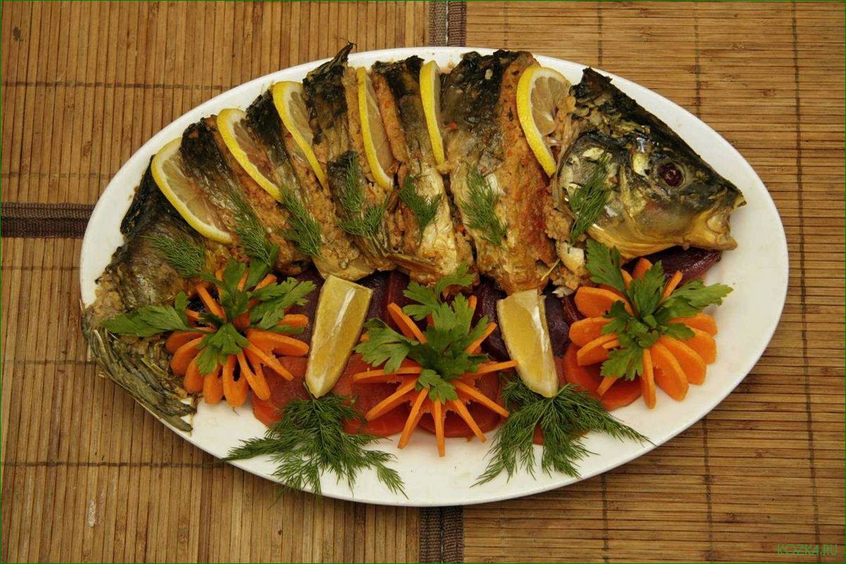 (качество, блюд, рыбы) Качество блюд из рыбы