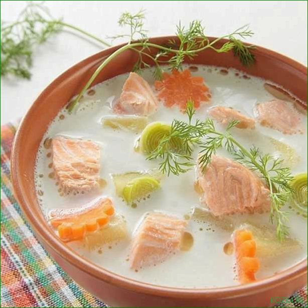 (рецепт, закуски, рыбному, супу) Рецепт закуски к рыбному супу