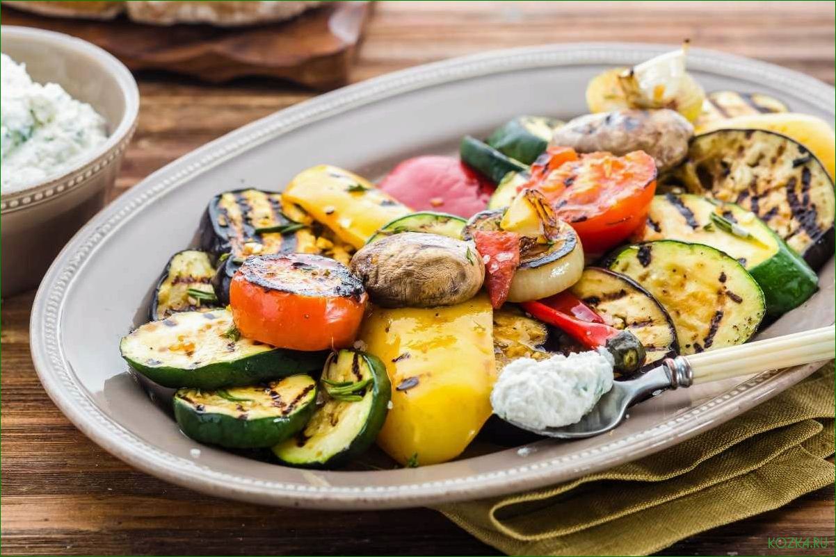 (рецепт, закуски, рыбному, супу) Рецепт закуски к рыбному супу