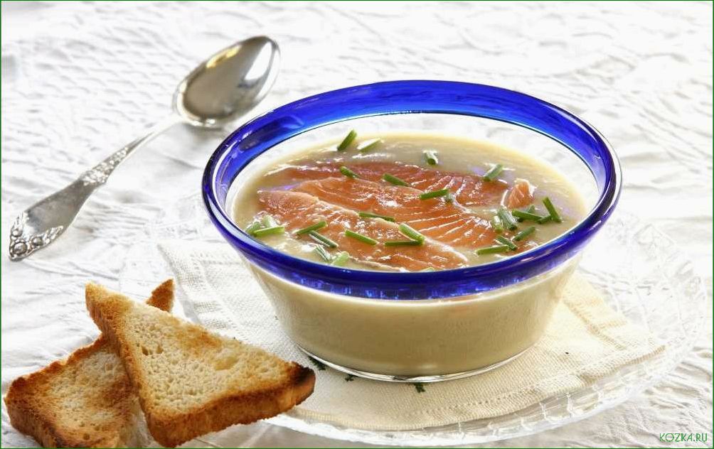 (кислый, рыбный, рецепты, приготовления, полезные) Кислый рыбный суп: рецепты приготовления и полезные советы