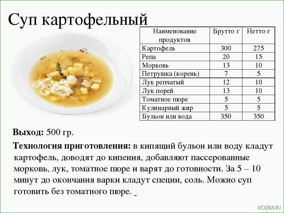 (выбрать, приготовить, крупу, рыбного, супа) Как выбрать и приготовить крупу для рыбного супа