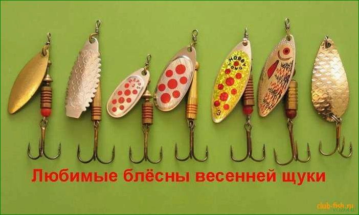 (моска, блесны, выбрать, использовать, секреты) Моска блесны — как выбрать и использовать секреты мастерства