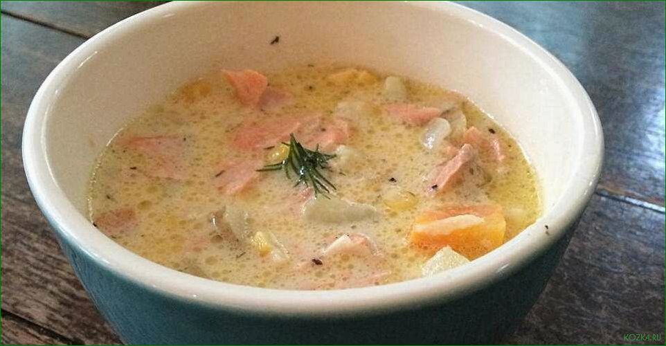 (песня, рыбный) Песня рыбный суп