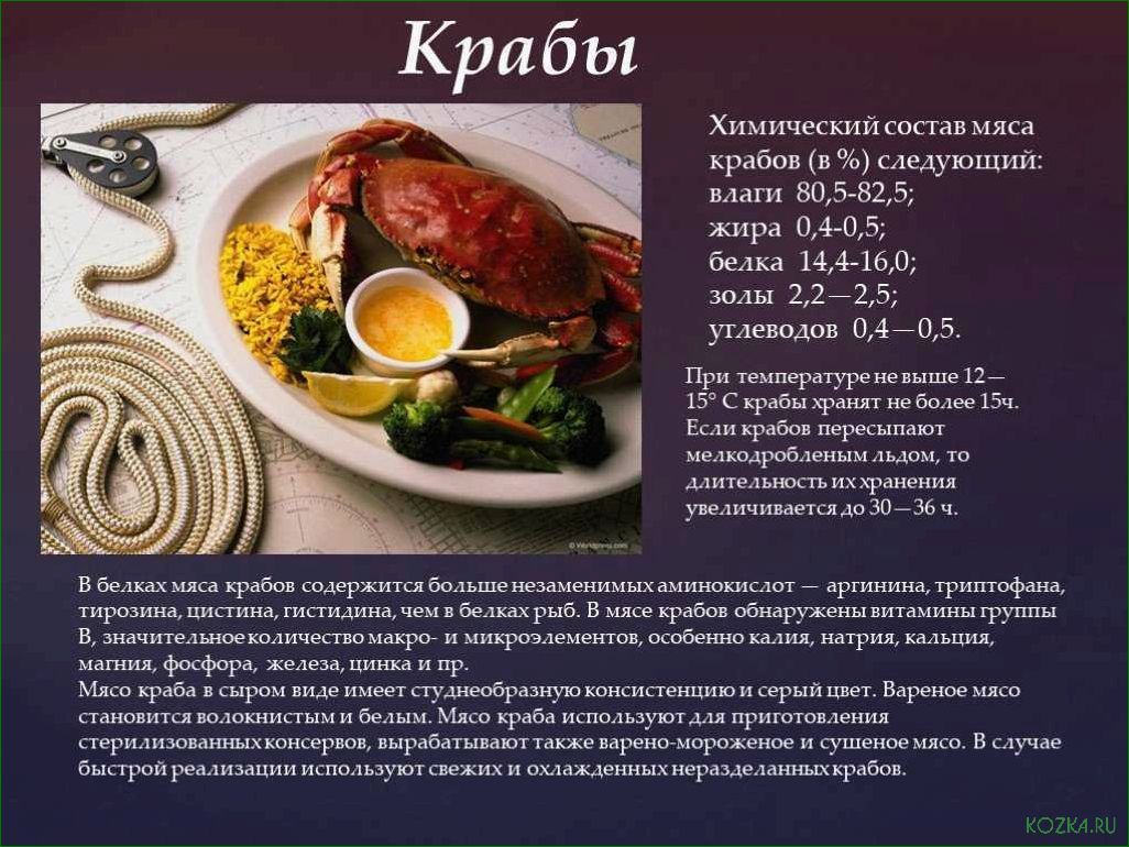 (плюсы, блюд, рыбы) Плюсы блюд из рыбы