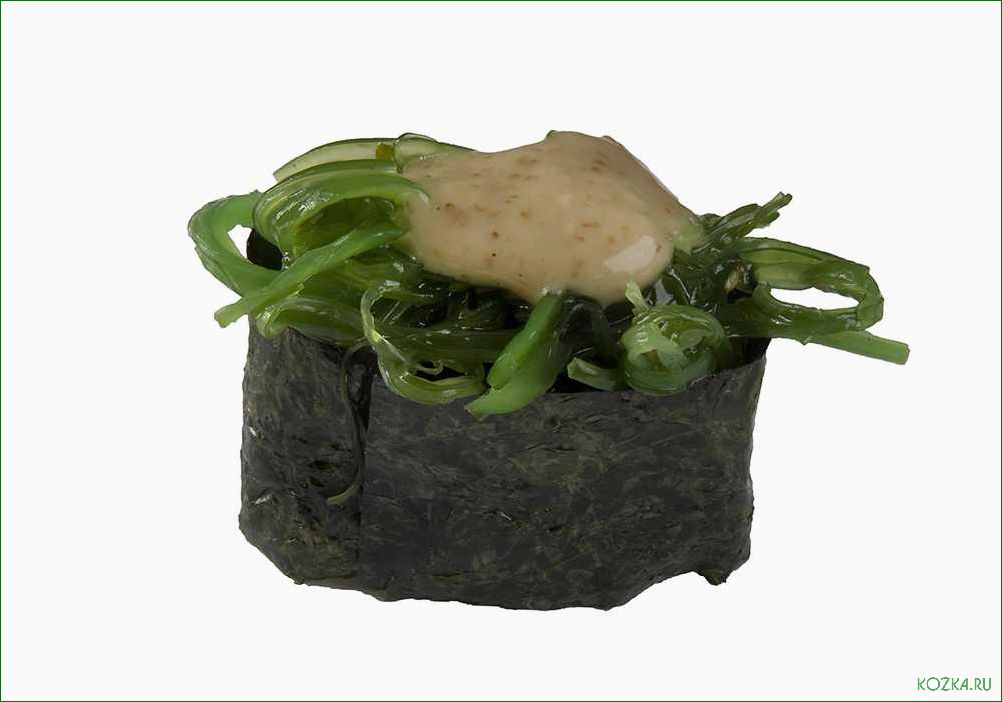 (рецепт, классического, рыбного, супа, чука) Рецепт классического рыбного супа чука: вкусное и полезное блюдо