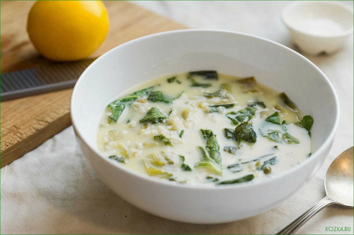 (рыбный, блендере, простой, вкусный, рецепт) Рыбный суп в блендере — простой и вкусный рецепт