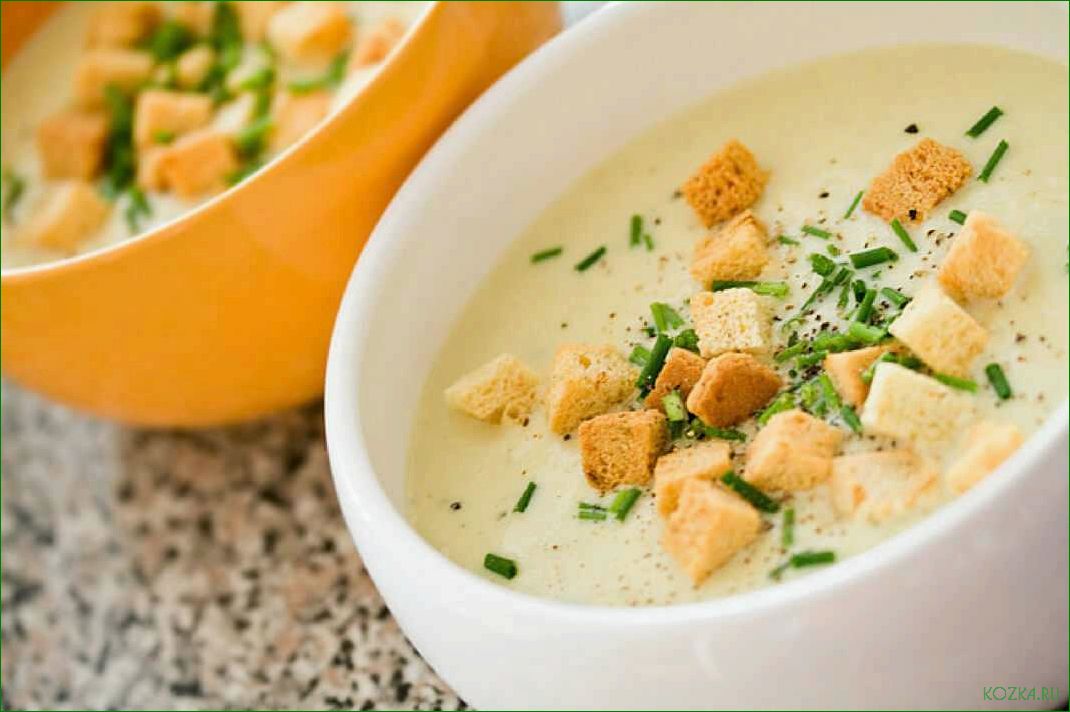 (рыбный, блендере, простой, вкусный, рецепт) Рыбный суп в блендере — простой и вкусный рецепт