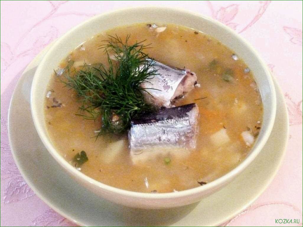 (приготовление, вкусного, рисово-рыбного, супа, легкий) Приготовление вкусного рисово-рыбного супа: легкий и питательный рецепт