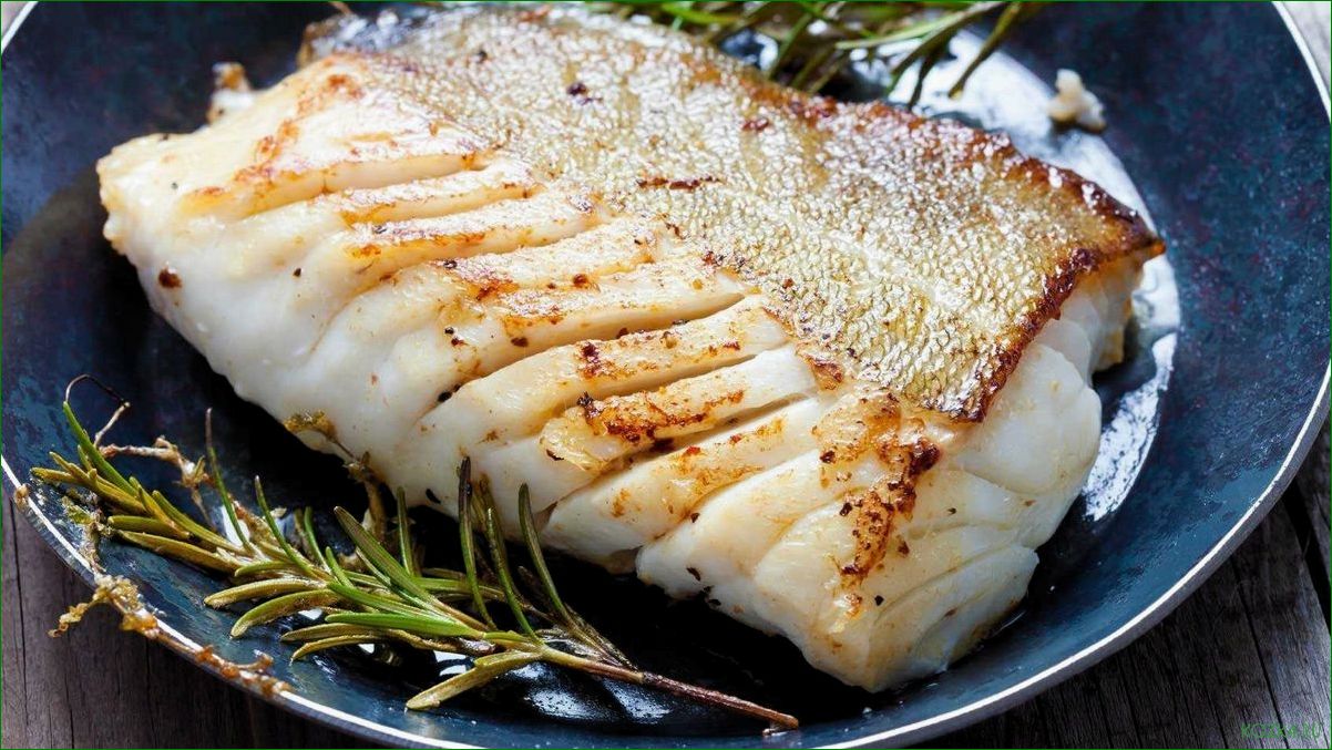 (синяя, рыба, изысканное, блюдо, настоящих) Синяя рыба: изысканное блюдо для настоящих гурманов