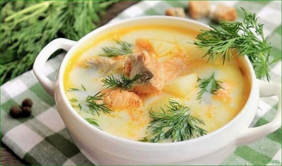 (рыбный, фински, рецепт, секреты, приготовления) Рыбный суп по фински: рецепт и секреты приготовления