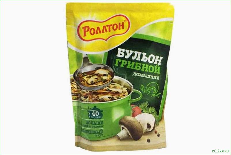 (рецепт, рыбного, супа, магги) Рецепт рыбного супа Магги