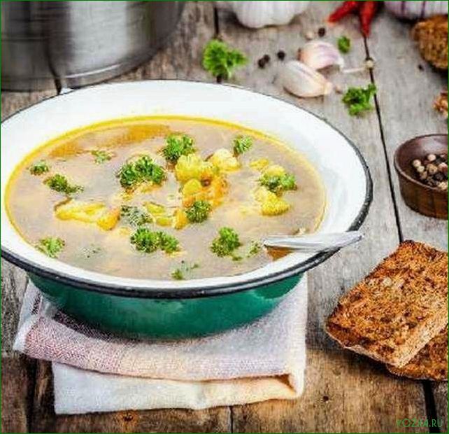 (рецепт, рыбного, супа, магги) Рецепт рыбного супа Магги