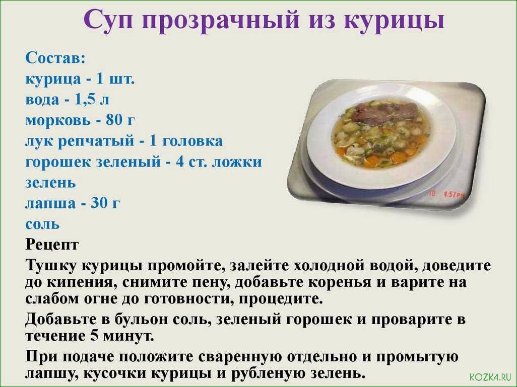 (рыбный, пропорции) Рыбный суп пропорции