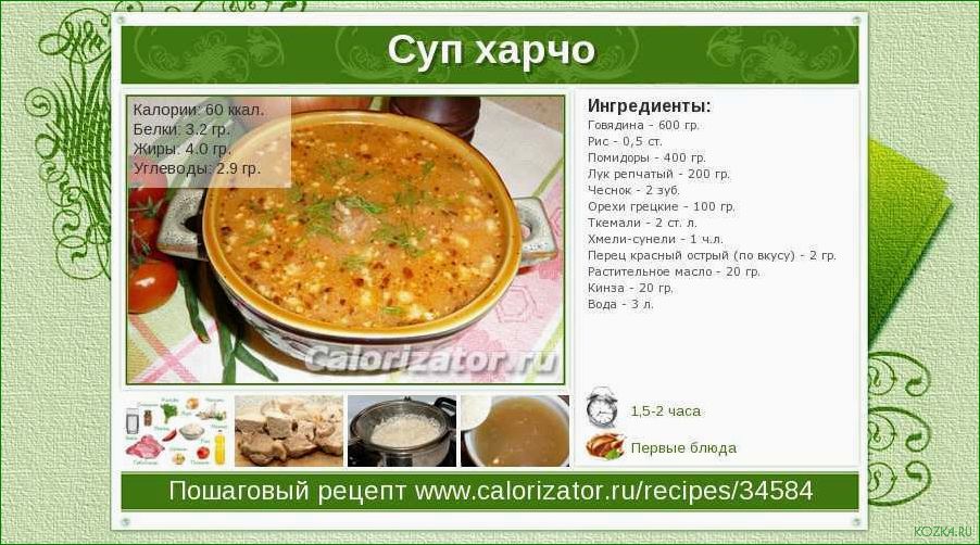 (рыбный, пропорции) Рыбный суп пропорции