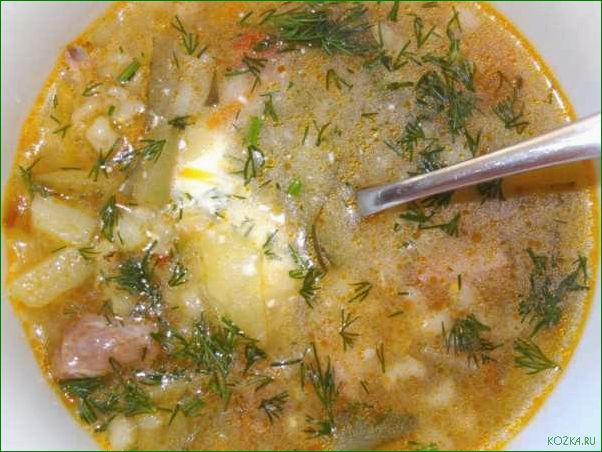 (приготовление, вкусного, рыбного, супа, использованием) Приготовление вкусного рыбного супа с использованием ароматного рассола