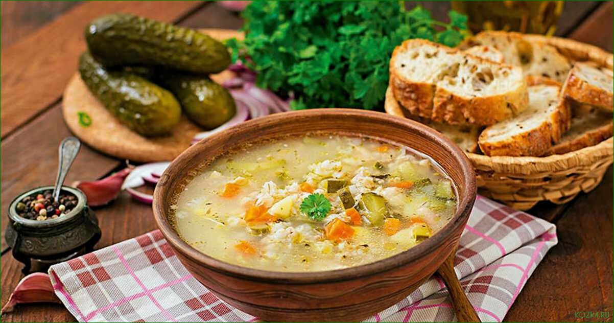 (приготовление, вкусного, рыбного, супа, использованием) Приготовление вкусного рыбного супа с использованием ароматного рассола