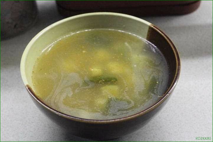 (приготовление, вкусного, рыбного, супа, использованием) Приготовление вкусного рыбного супа с использованием ароматного рассола