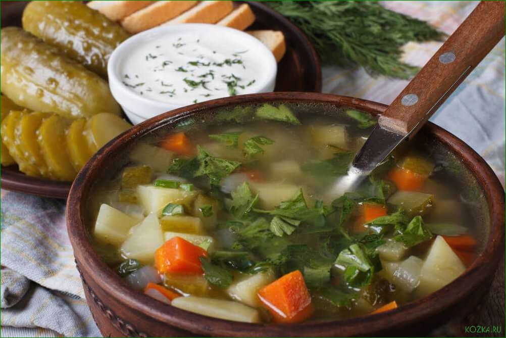(приготовление, вкусного, рыбного, супа, использованием) Приготовление вкусного рыбного супа с использованием ароматного рассола