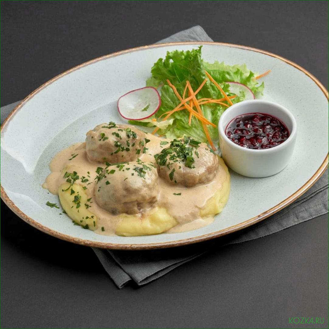 Идеальный соус для приготовления вкусного рыбного супа: рецепты и советы