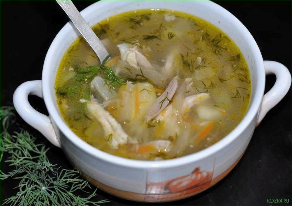 (рыбный, огурцами, рецепт, приготовления, полезные) Рыбный суп с огурцами: рецепт приготовления и полезные свойства