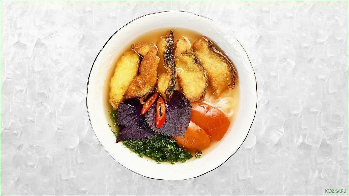 (рыба, вкусное, полезное, блюдо) Рыба — вкусное и полезное блюдо