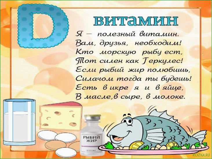 (рыба, вкусное, полезное, блюдо) Рыба — вкусное и полезное блюдо