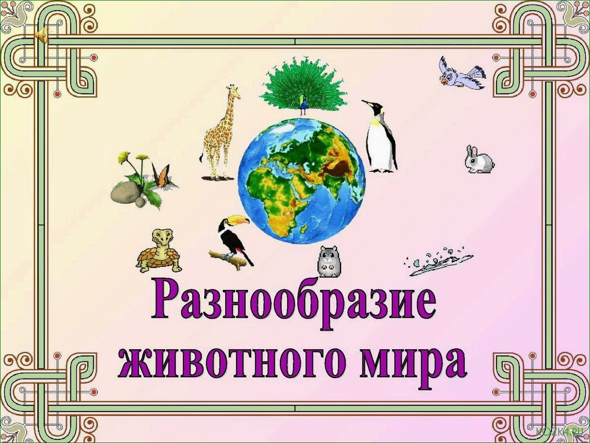 (разнообразие, рыболовных, крючков, классических, инновационных) Разнообразие рыболовных крючков — от классических до инновационных