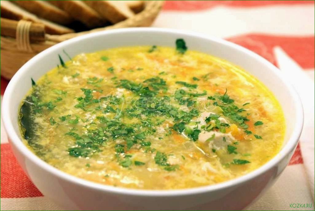 (рыбный, яйцом, рецепт, приготовления, полезные) Рыбный суп с яйцом: рецепт приготовления и полезные советы