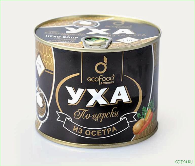 (рецепт, рыбного, гуляша) Рецепт рыбного гуляша
