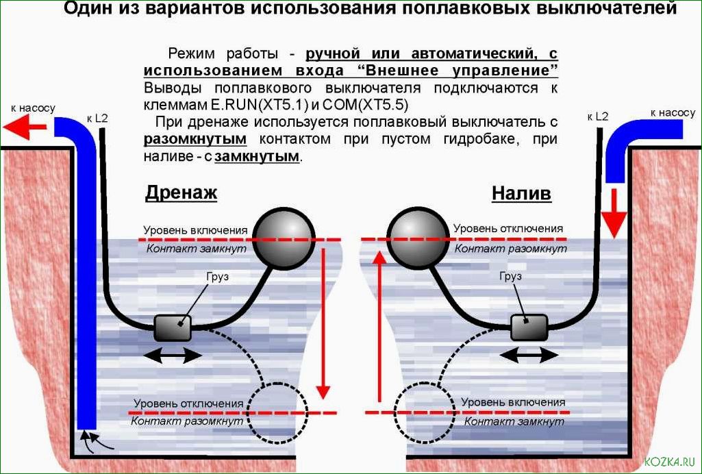 (звуковой, поплавок, ключевой, инструмент, мире) Звуковой поплавок — ключевой инструмент в мире гидротехники и геологии