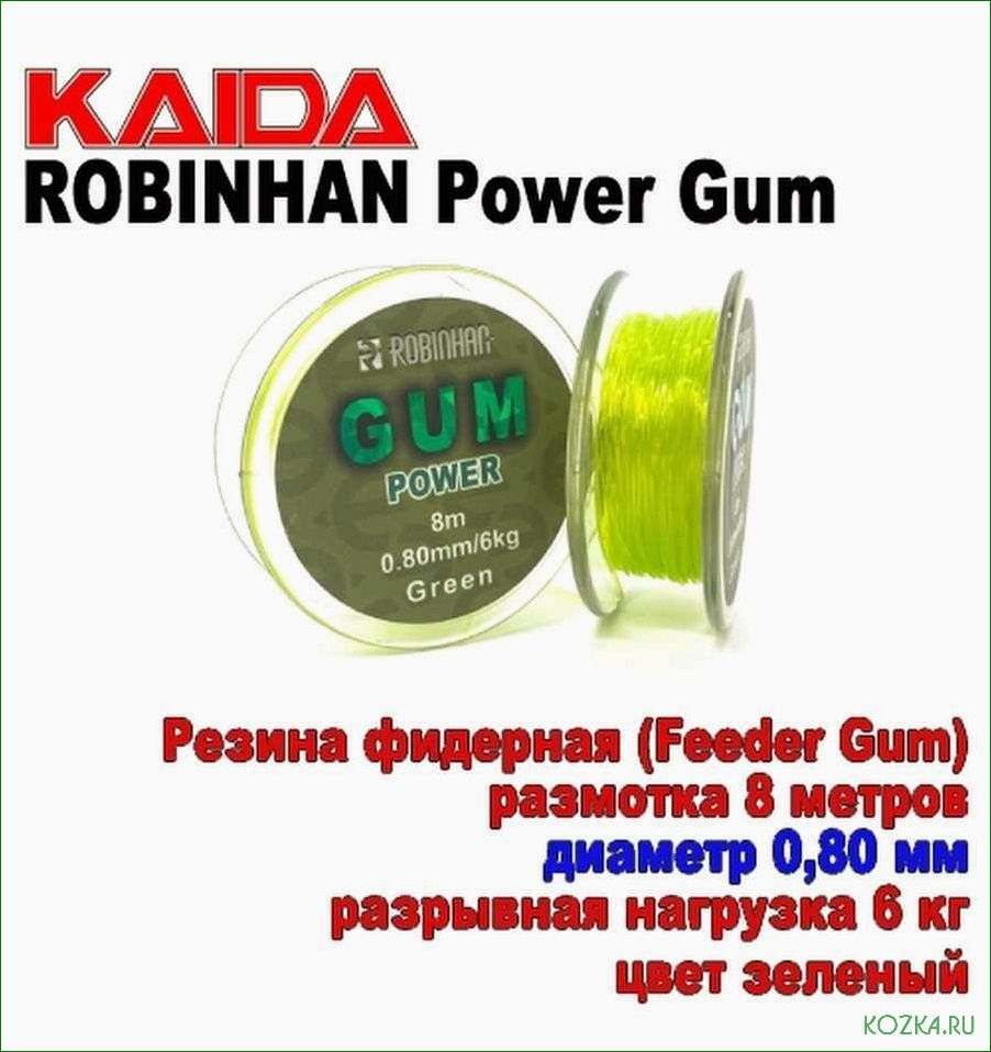 (леска, рыболовная, kaida, идеальный, выбор) Леска рыболовная Kaida — идеальный выбор для достижения успеха в рыбалке