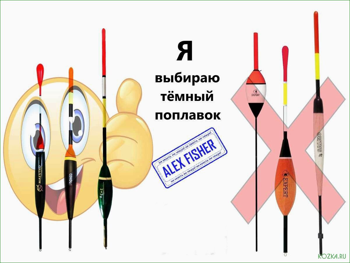 Изучение проблем и нахождение эффективных решений для тонущего поплавка 